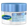 Cetaphil Optimal Hydration Water Gel 48 Grs Todo Tipo De