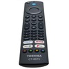 Original Fire Replacement TV Remote Control for Toshiba CT-8570 RC39178