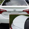 Hyper Wings For 2014 2015 2016 2017 2018 2019 TOYOTA