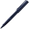 Lamy safari dark dusk - Rollerball Pen with ergonomic grip