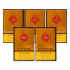 Grain On Gold Kamut Enzyme 3g x 30 sachets 5 Ss / 그레인온 골드 카무트 효소 3g x 30포 5개 Ss