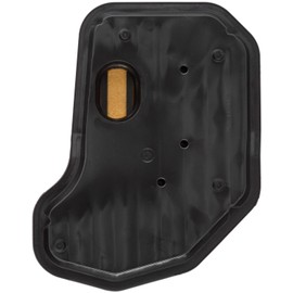 ATP B-165 Automatic Transmission Filter Kit