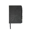 Iron & Glory A6 Note Book Waterproof Notebook With Pencil