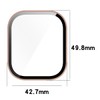 QWYJ for CMF by Nothing Watch Pro D395 Case Carcasa