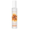 MOROCCANOIL Brumes Du Maroc Ambiance de Plage|Bruma Perfumada para Cabello
