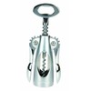 Tescoma Uno Vino Sommelier Opener, Matt Chrome Plated