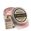 Rascal Deluxe Pomada #5