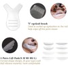 Lifting Pestañas, Lash Lift Kit Levantamiento de Pestañas Kit de