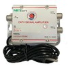 Signal Booster 20dB