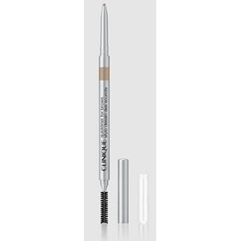 Clinique Quickliner For Brows Eyebrow Pencil - 01 Sandy Blonde