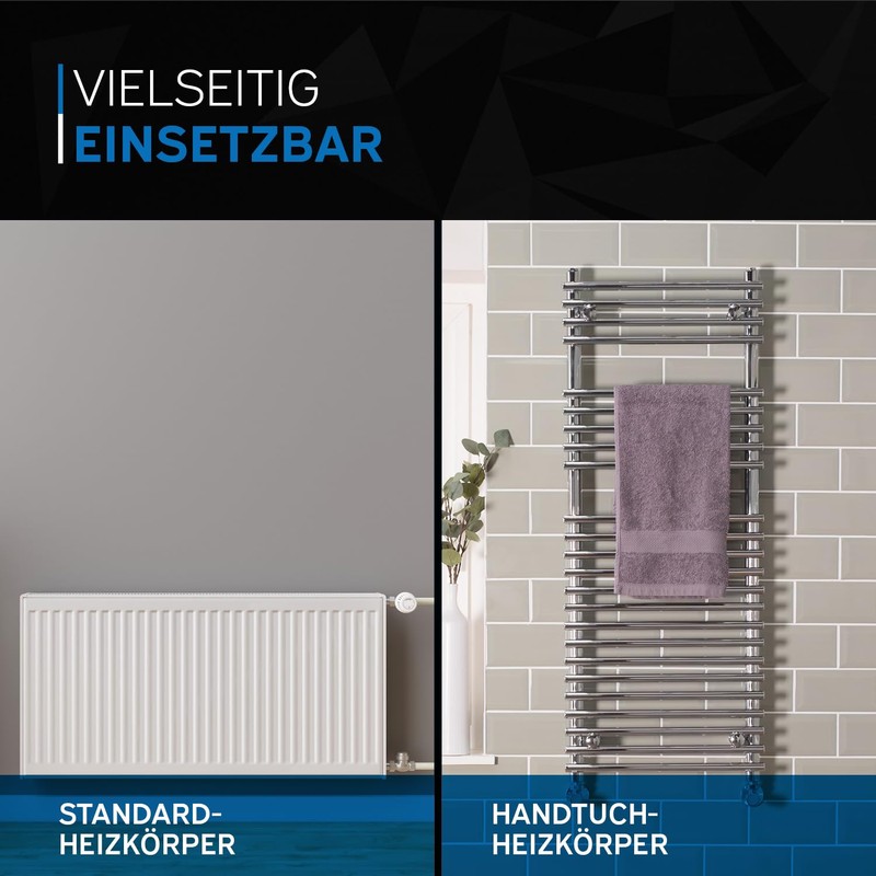 kör4u Radiator Bleeding Box, Heater Bleed Box, Key Radiator Bleeder,