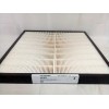 Air Handler 20x20x2 MERV 14 Mini-Pleat Air Filter High Efficiency