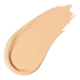 Huda Beauty #fauxfilter - Corrector Luminoso Mate A Prueba D