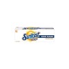 Sunkist Zero Sugar Orange Soda 12oz Cans 12-Pack
