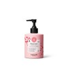 Maria Nila Colour Refresh Bright Red 0.66 300ml