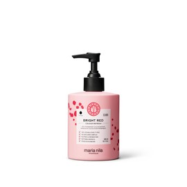 Maria Nila Colour Refresh Bright Red 0.66 300ml