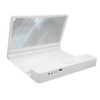 Phone Screen Magnifier 3D HD Magnifying Projector Screen Enlarger with