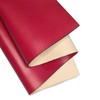 Genuine Leather Hide | 1.8-2.0 mm | Full Grain Thick