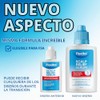 Flexitol Suero de Alivio para Cuero Cabelludo con 2 Avena