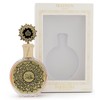 Fakhama by Maison Asrar - Unisex Perfume - EDP 100ml