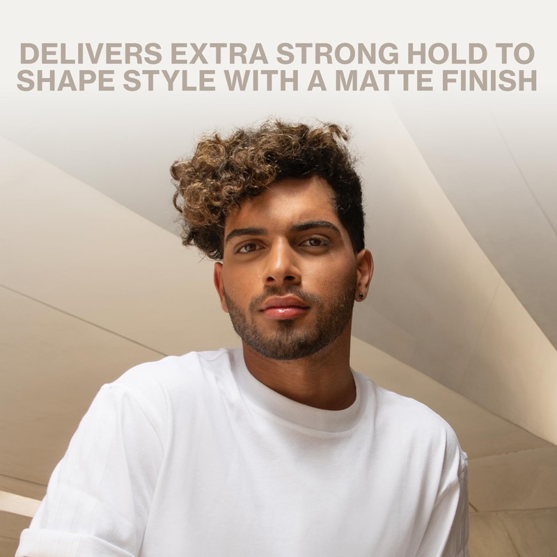 NEUMA Neu Styling Hair Fiber 1.8 Fl. Oz. Lavender, Mandarin