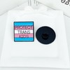 Support Trans Rights Enamel Pins - Protects Trans Kids and
