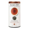 The Republic of Tea Black Full-Leaf Loose Tea (Keemun Black,