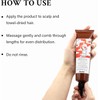 Davines Energizing Gel Tratamiento fortificante de cabello 150 ml