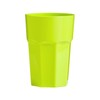 Premier Housewares Plastic Cups / Plastic Tumblers / Plastic Cups