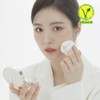 BANILA CO Covericious Ultimate White Cushion 14g (+Refill 14g) -