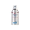 Elkaderm Neutrea Foam Strengthener 200 ml