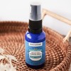 Beauty Kitchen - Seahorse Plankton + Bright Eyes Probiotic Serum
