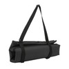 Folding Stadium Seat Lightweight Portable Oxford Cloth Stadium Bleacher Seat