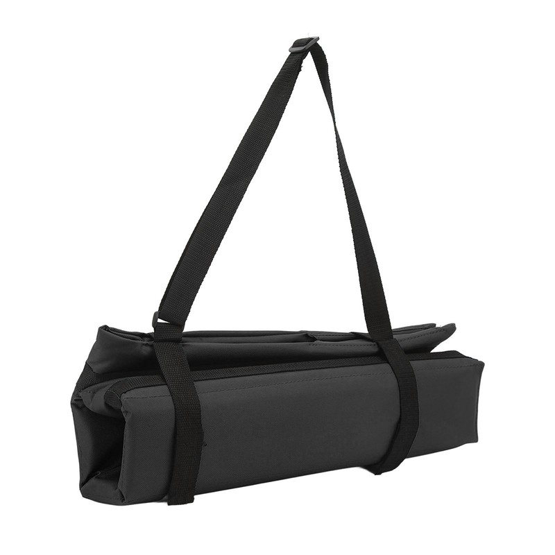 Folding Stadium Seat Lightweight Portable Oxford Cloth Stadium Bleacher Seat
