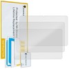 Mr.Shield [3-Pack] Screen Protector For Teclast T40S Tablet 10 Inch
