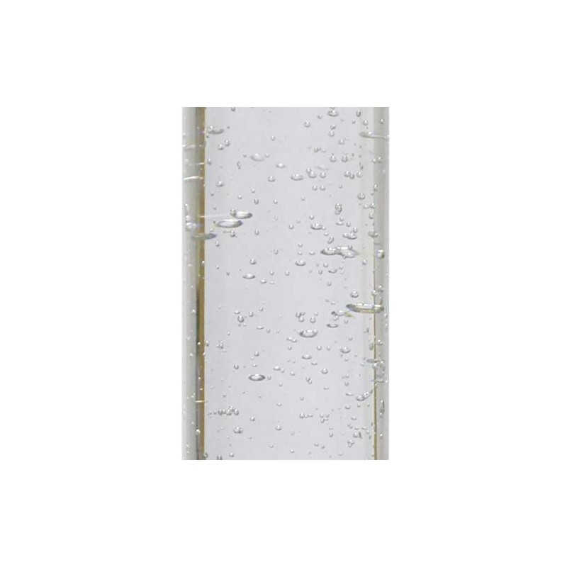 allen + roth Dunwynn 1-Light Nickel Modern/Contemporary Vanity Light