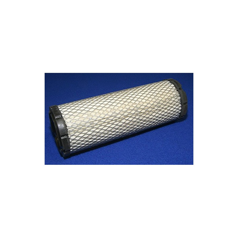 Advance 7-24-04065, Main Air Filter