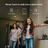 TREATLIFE Apple HomeKit Smart Light Switch 2 Pack, Single Pole,