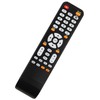 KR008Y008 Remote Control Replacement for Sceptre TV