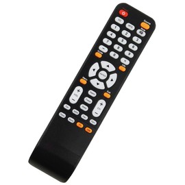 KR008Y008 Remote Control Replacement for Sceptre TV