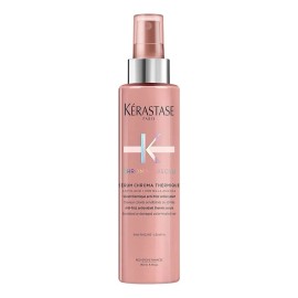 Kérastase Sérum Termoprotector Cabello Chroma Absolu 150 Ml