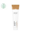 PURITO CICA Clearing BB Cream (6 colors), #27 Snd Beige