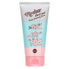 Holika Holika Pig Clear Dust Out Deep Cleansing Foam, 5.07
