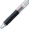 jetstream Set of 3 3 Colour Ballpoint Pen - 0.38