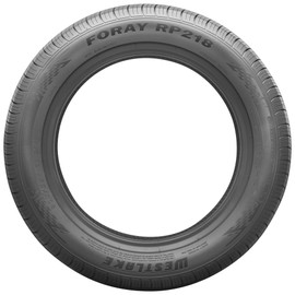 Westlake Foray RP218 All Season 225/70R16 103H Passenger Tire