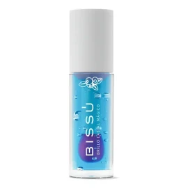 Brillo Labial Mágico Bissú Acabado Brillante