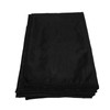 Screen Backdrop High Density Polyester Soft Light Wrinkle Resistant Photography