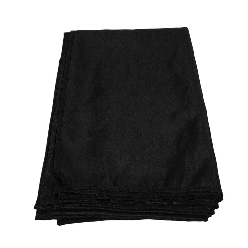 Screen Backdrop High Density Polyester Soft Light Wrinkle Resistant Photography