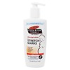Palmer's Cocoa Butter Formula Massage Lotion For Stretch Marks 8.5Oz