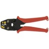 Shrimp Mini Crimping Tool HAK2MA